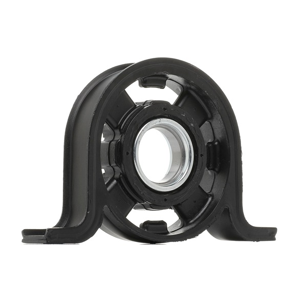 RIDEX 1420M0093 Cardanaslager