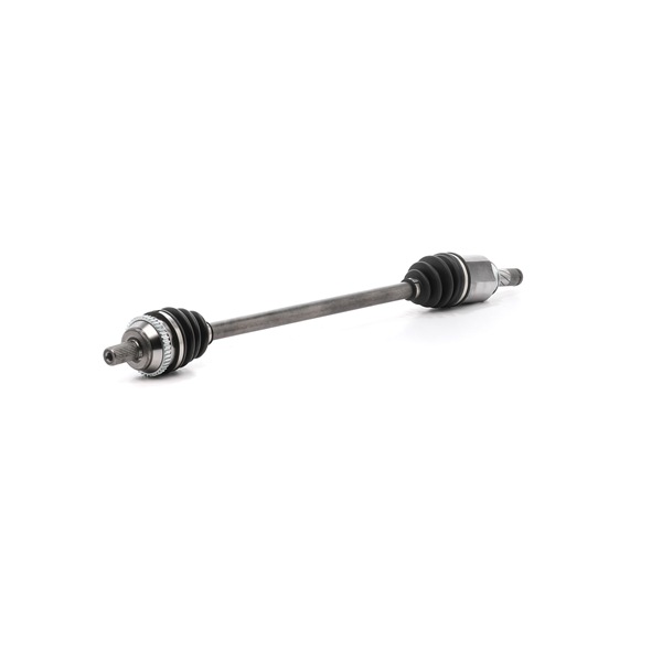 RIDEX 13D0922 Cardan de transmission pour Smart FORTWO Cabrio 451 1.0 Brabus (451.433) 98 CV 2025 M 132.930 Essence RIDEX 13D0922 Cardan SMART Fortwo II Cabriolet (451) 1.0 Brabus (451.433) 98 CV Essence prix