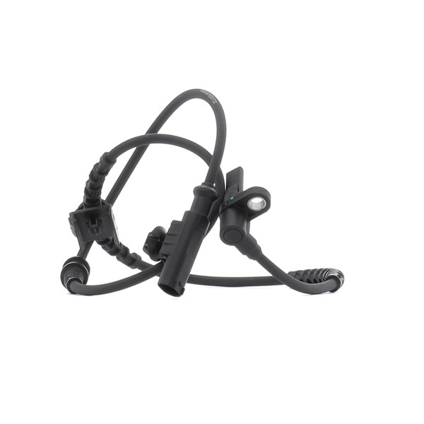 RIDEX 412W1070 ABS sensor