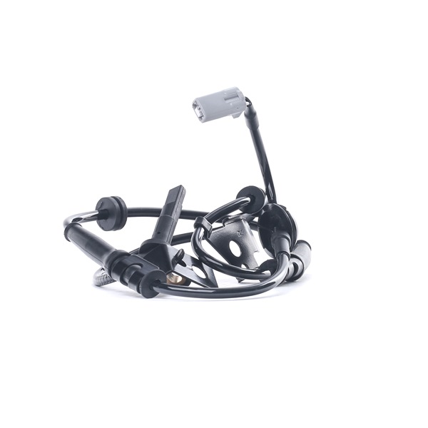 STARK SKWSS-0351071 ABS sensor