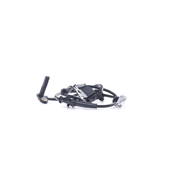 RIDEX 412W1071 ABS sensor