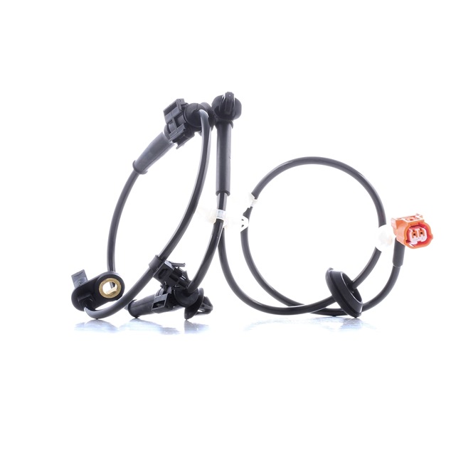 STARK SKWSS-0351072 Capteur ABS
