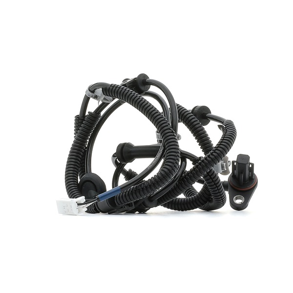ABS wheel speed sensor STARK KIA SKWSS-0351074