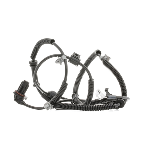 RIDEX 412W1074 ABS-Sensor