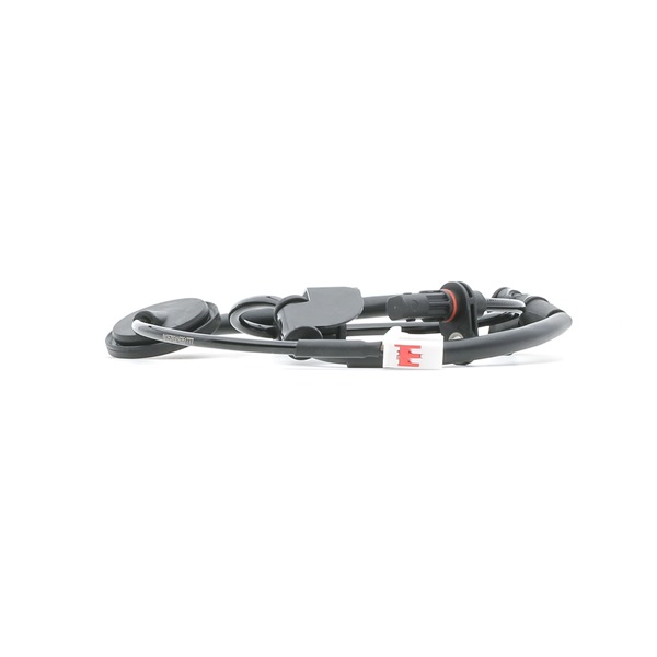 STARK SKWSS-0351077 Capteur ABS