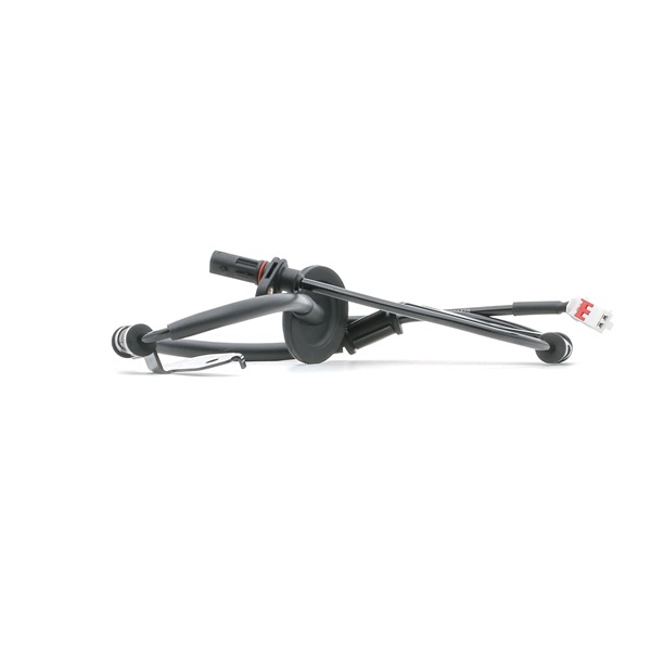 RIDEX 412W1077 Capteur ABS