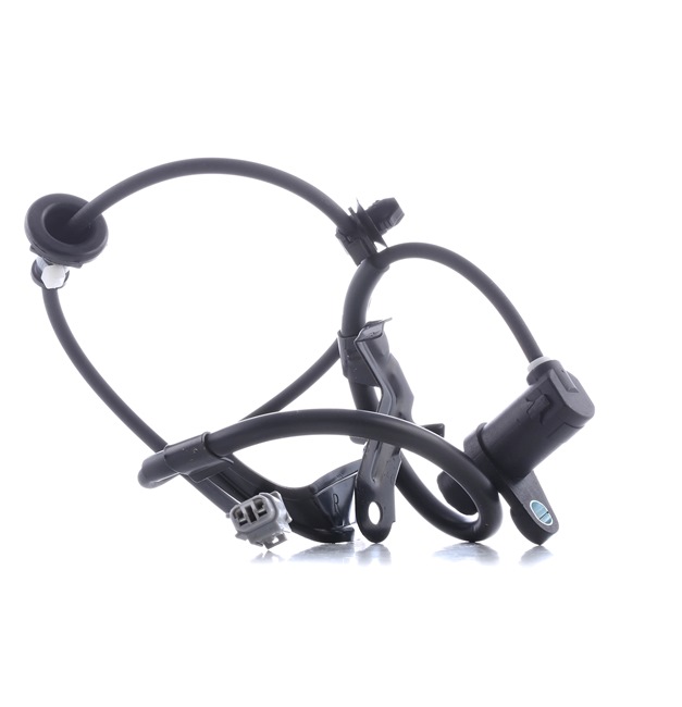 STARK SKWSS-0351078 Capteur ABS