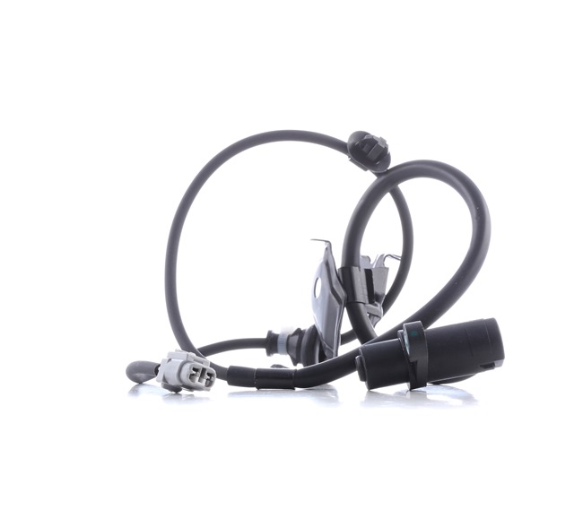 RIDEX 412W1078 Capteur ABS
