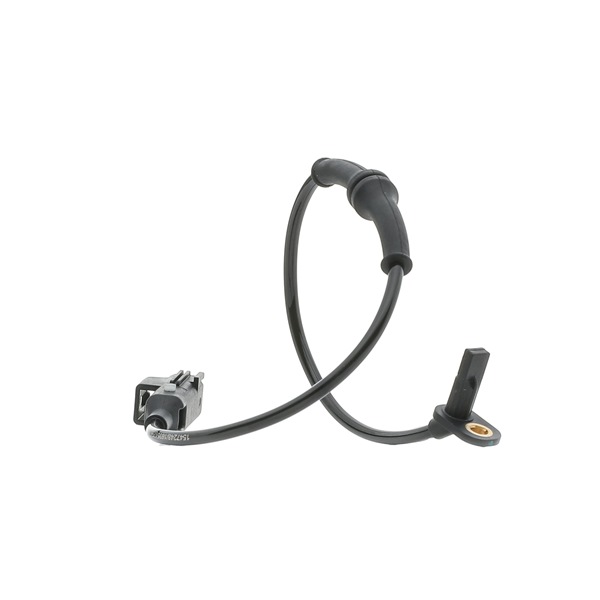 RIDEX 412W1083 Capteur ABS