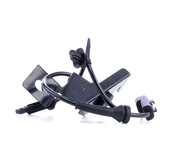 STARK SKWSS-0351084 Sensores de ABS FORD Mondeo Mk5 Sedan (CD) 2.0 Hybrid 177 cv Gasolina/elétrico preço