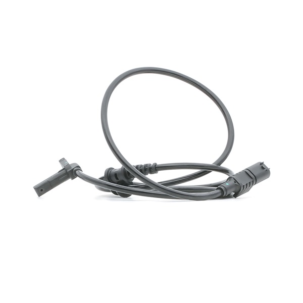 STARK SKWSS-0351087 ABS-givare