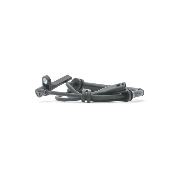 STARK SKWSS-0351088 ABS-givare