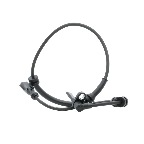 RIDEX 412W1088 ABS-anturi