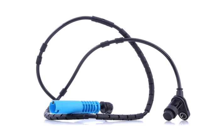 RIDEX 412W1089 ABS-givare