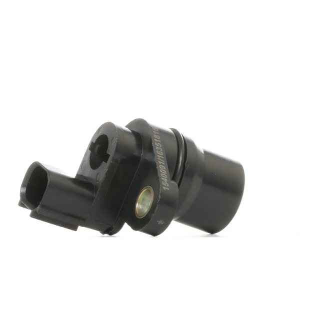 RIDEX 412W1092 ABS-givare