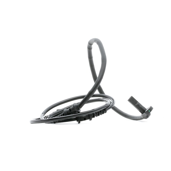 STARK SKWSS-0351093 Sensor, rotações da roda