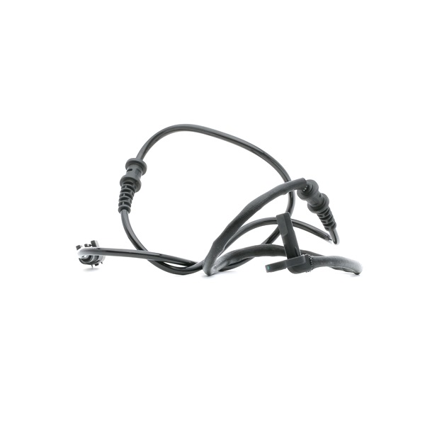 RIDEX 412W1093 Sensor, rotações da roda