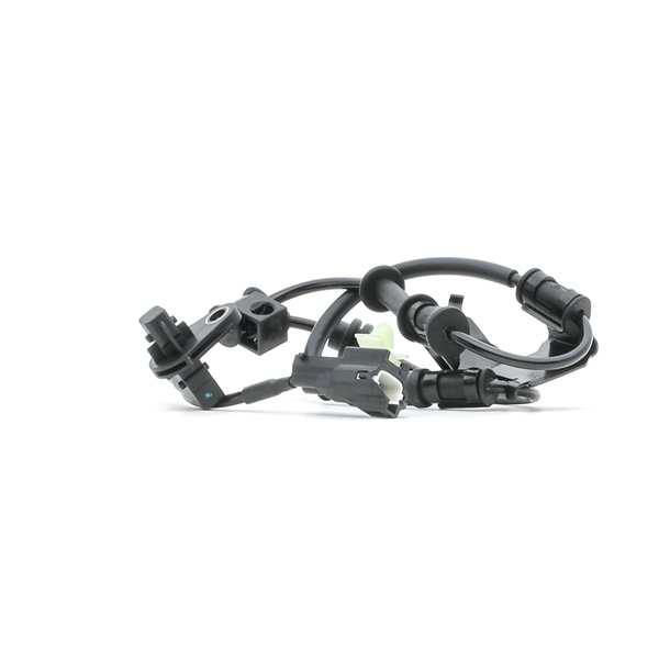 ABS sensor STARK KIA SKWSS-0351095