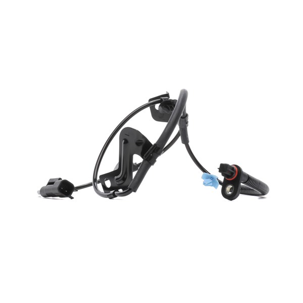 RIDEX 412W1097 Sensore ABS