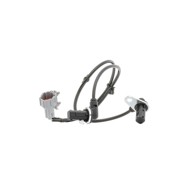 STARK SKWSS-0351098 Sensore ABS