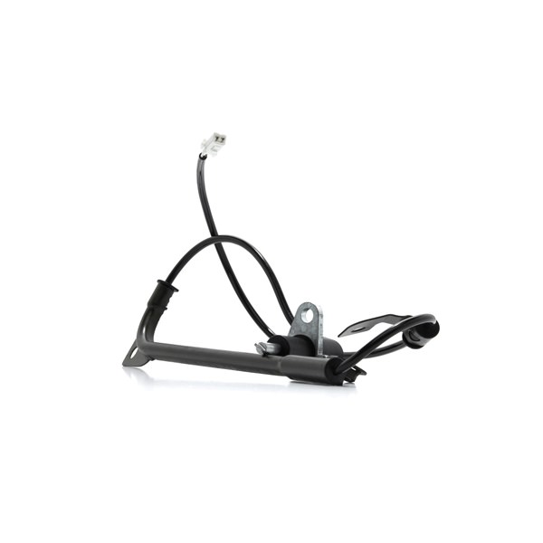 RIDEX 412W1099 ABS-anturi