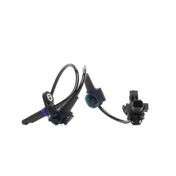 RIDEX 412W1100 ABS-givare