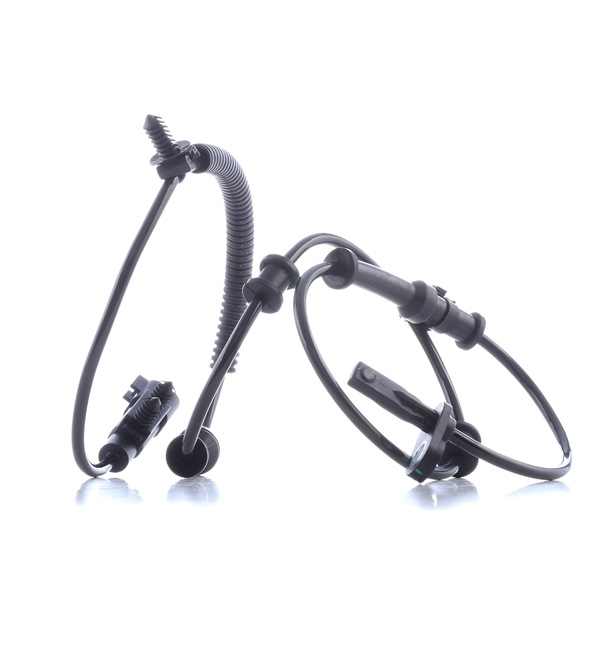 STARK Sensor, rotações da roda SKWSS-0351103 Sensor rotações da roda STARK CHEROKEE SKWSS-0351103 baratos