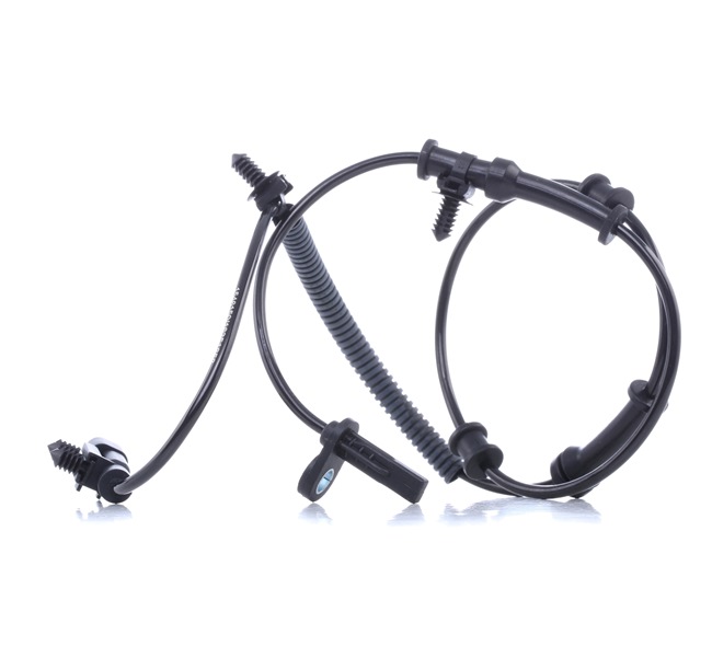 ABS Sensor RIDEX COMPASS 412W1103 günstig
