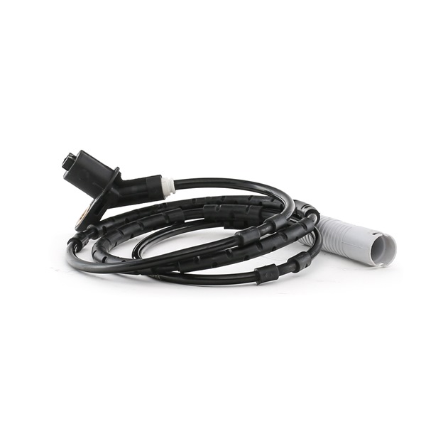 RIDEX 412W1104 Αισθητήρας ABS BMW E46 330i 3.0 231 PS Βενζίνη τιμες