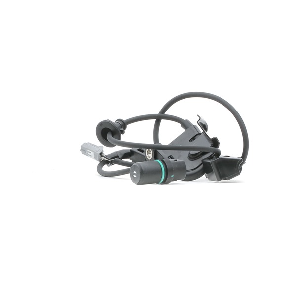 Wielsnelheidssensor (ABS) SKWSS-0351106 STARK 89545 12 040 TOYOTA