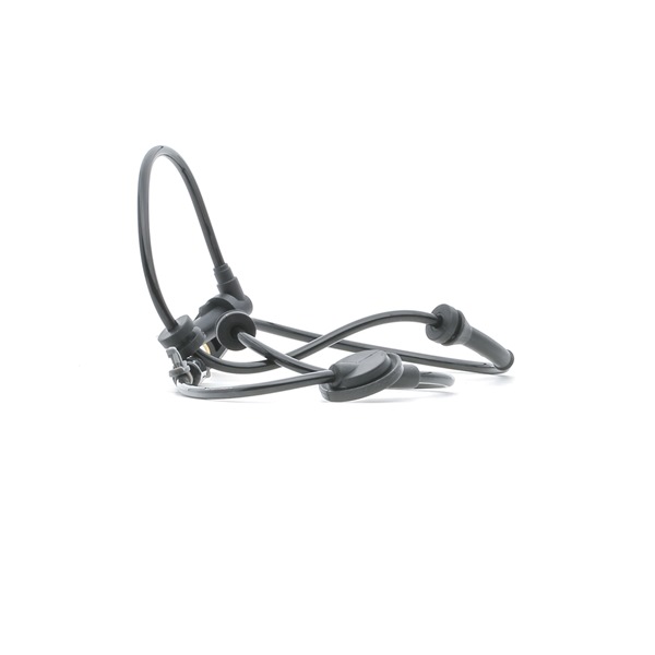 STARK SKWSS-0351108 Capteur ABS