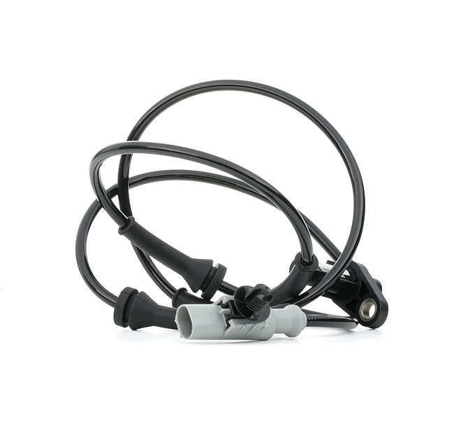 STARK SKWSS-0351109 Capteur ABS