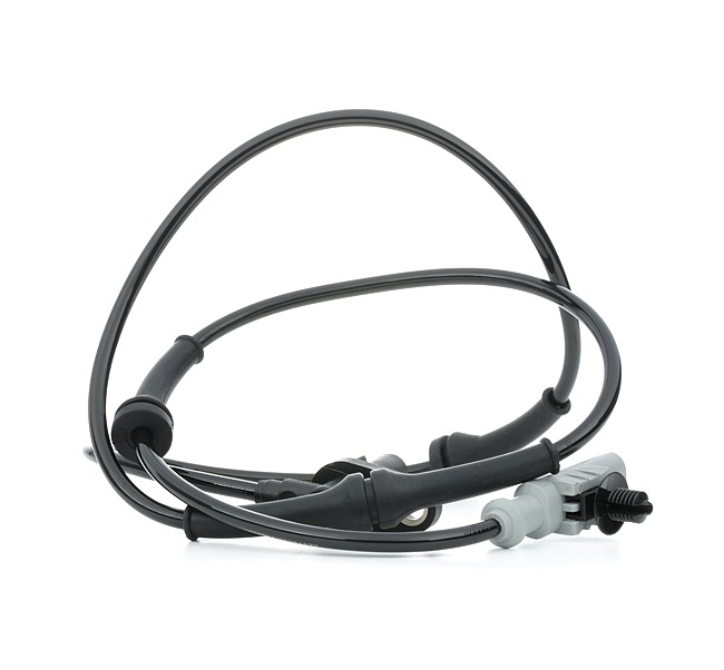 RIDEX 412W1109 Capteur ABS