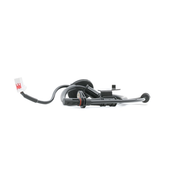 RIDEX 412W1110 Capteur ABS
