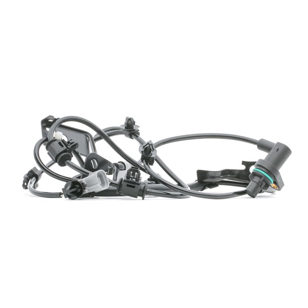 Wielsnelheidssensor (ABS) SKWSS-0351112 STARK 89542-71010 TOYOTA