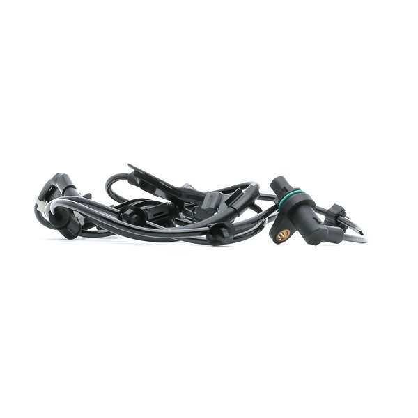 RIDEX 412W1112 Wielsnelheidssensor (ABS)