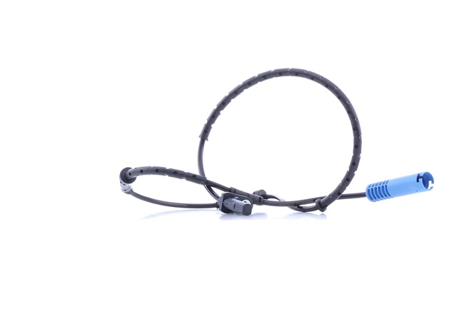 RIDEX 412W1113 Wielsnelheidssensor (ABS)