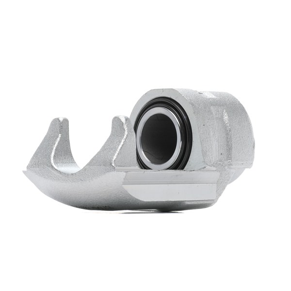 RIDEX 78B1464 Remklauw Renault Trafic Bus T5 1.7 68 Pk Benzine prijs