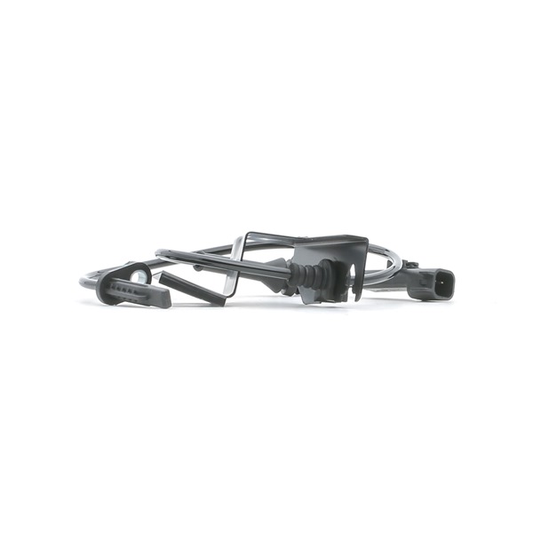 STARK SKWSS-0351115 Sensor de ABS FORD Mondeo Mk5 Sedan (CD) 2.0 Hybrid 177 cv Gasolina/elétrico preço