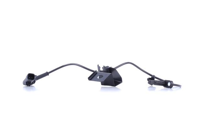 Capteur ABS 412W1115 RIDEX DG9Z2C205B FORD