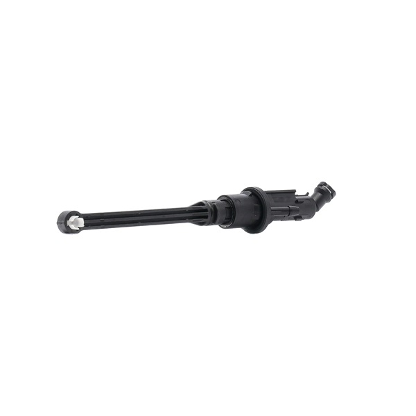 RIDEX 234M0216 Kuplung főhenger