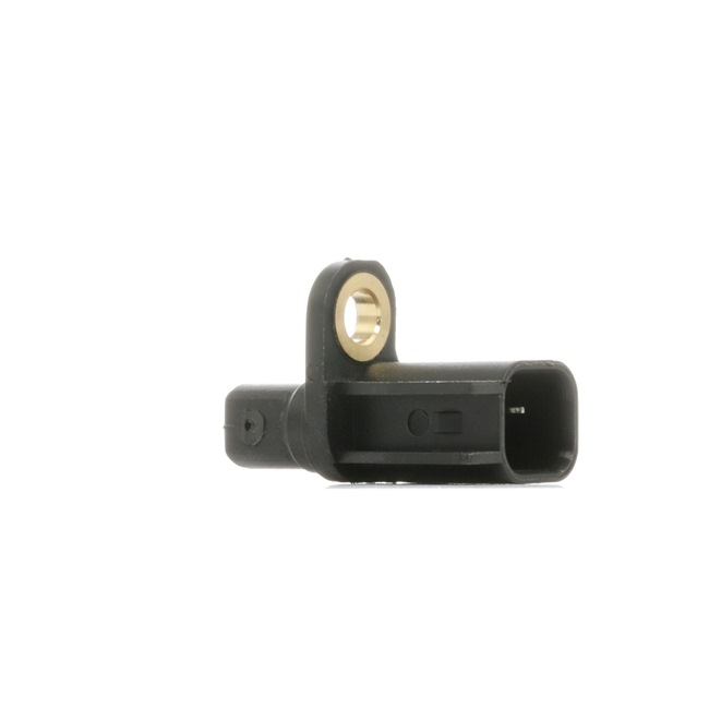 STARK SKWSS-0351116 Capteur ABS
