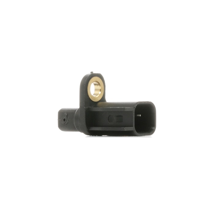 RIDEX 412W1116 Sensor, ABS Volvo V60 155 D4 190 Pk Diesel prijs