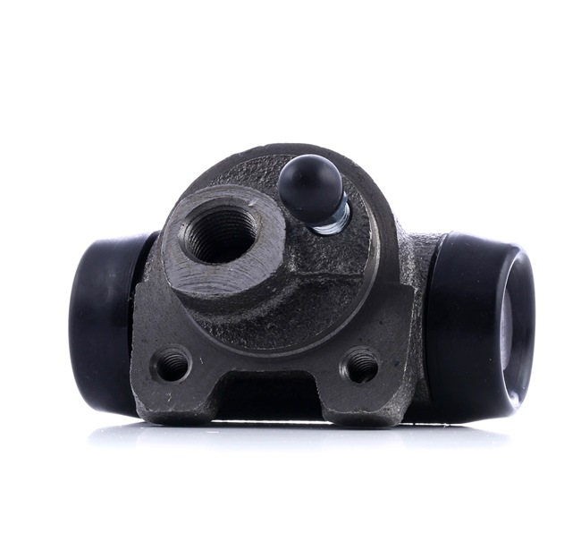 RIDEX 277W0168 Cylinderek hamulcowy