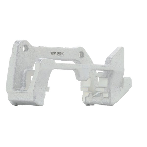 RIDEX 1009C0132 Kinnitus, pidurisadul Audi Q5 8r 2.0 TDI 150 hj Diisel hind