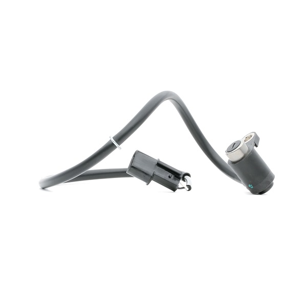 STARK SKWSS-0351124 Sensor ABS Mitsubishi Pajero II Canvas Top 2.5 TD 4WD 99 cv Gasóleo precio