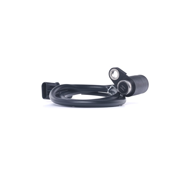 RIDEX 412W1124 Sensor ABS Mitsubishi Pajero II Canvas Top 2.5 TD 4WD 99 cv Gasóleo precio