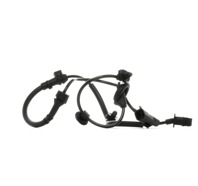 STARK SKWSS-0351125 Αισθητήρας, στροφές τροχού (ABS) Mitsubishi ASX GA0 1.6 DI-D 4WD 114 PS Πετρέλαιο τιμες