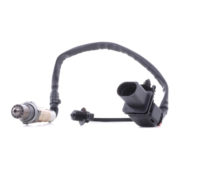 RIDEX Lambda zonde 3922L0460 RIDEX Lambda zonde LAND ROVER 3922L0460