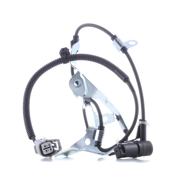 RIDEX 412W1128 Sensor ABS